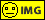 Image only