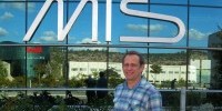 Производство зубных имплантов MIS