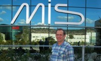 Производство зубных имплантов MIS