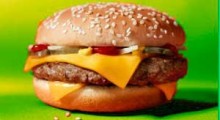 Синус лифт