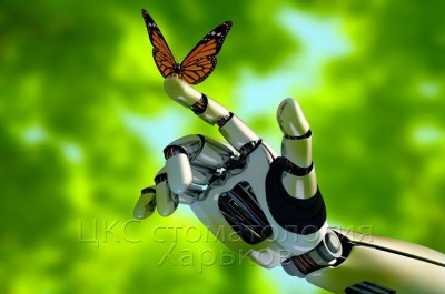 Синус лифт, оперативные риски и винтовая фиксация коронок на имплантах. Достоинства так велики, что за это стоит бороться