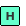 edit header content